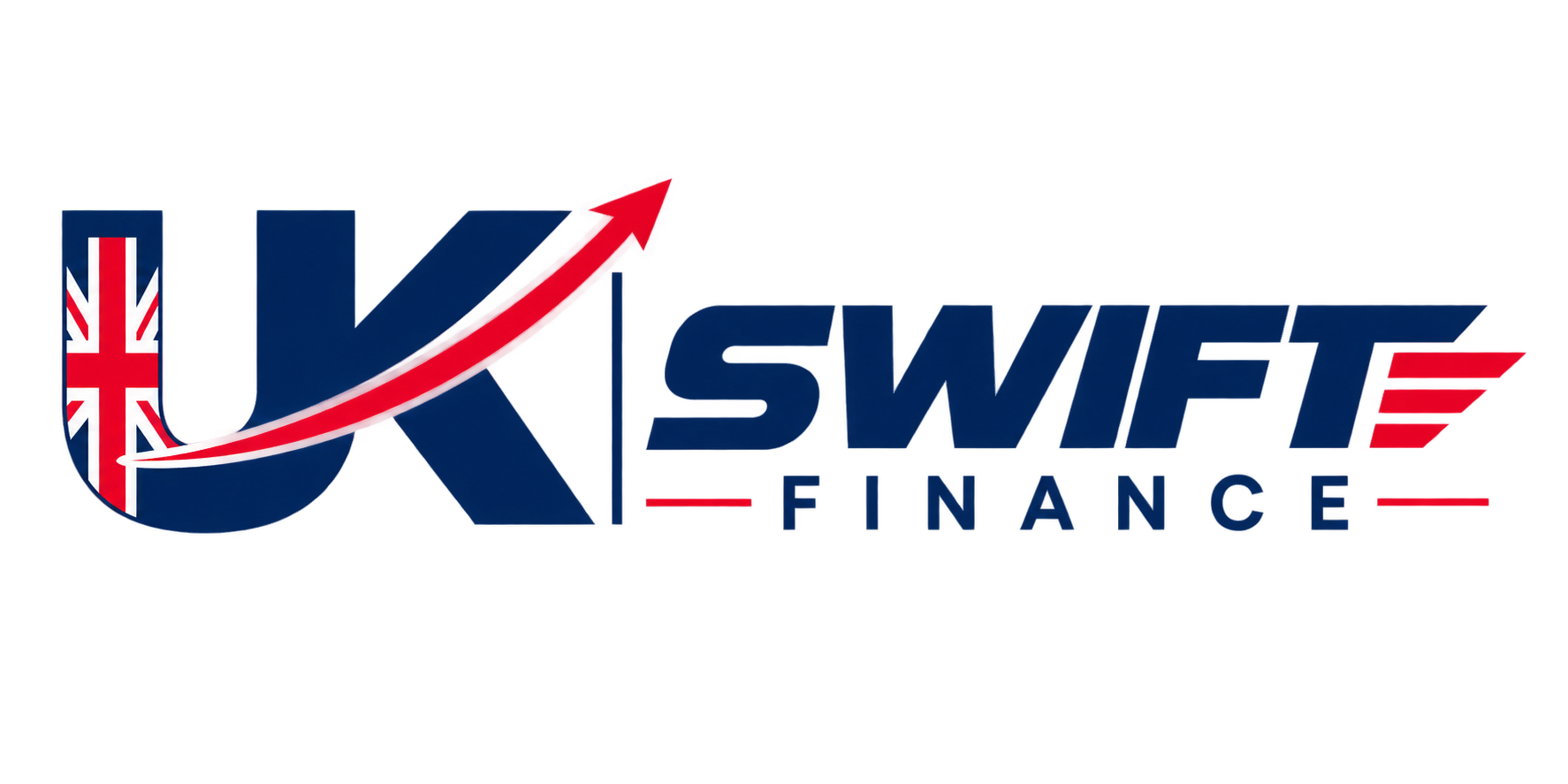 UK Swift Finance